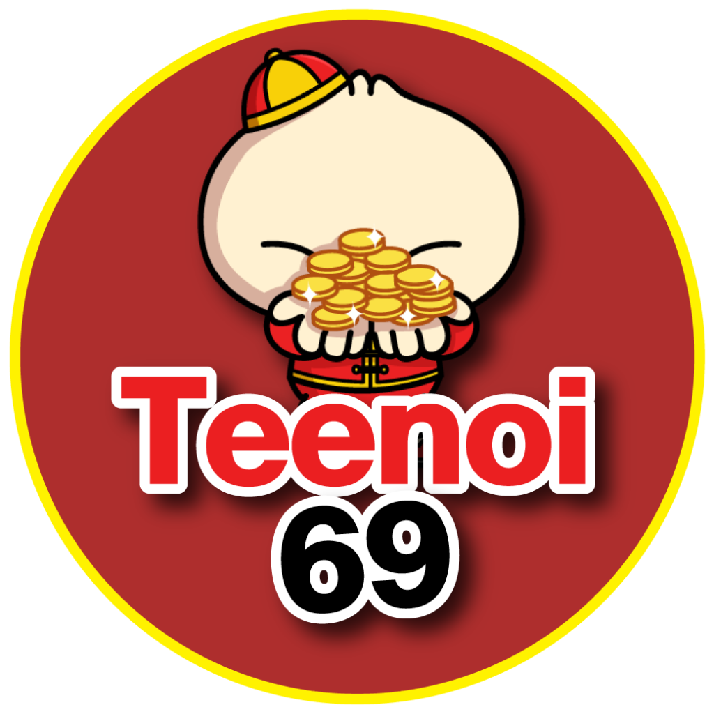 teenoi69